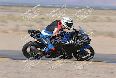 media/Sep-09-2023-SoCal Trackdays (Sat) [[6f49351c42]]/Turn 9 Inside (9am)/